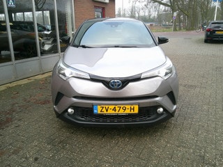 Thumbnail Mobil 4