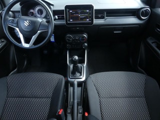 Thumbnail Mobil 5