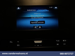 Thumbnail Mobil 3