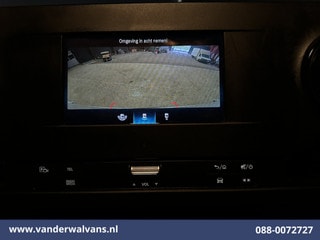 Thumbnail Mobil 2