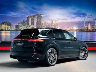 Thumbnail Mobil 8