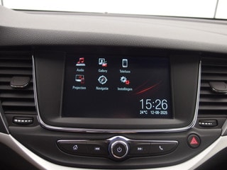 Thumbnail Mobil 8