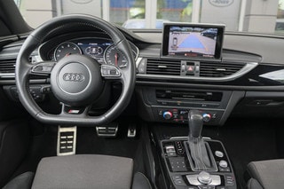 Thumbnail Mobil 9