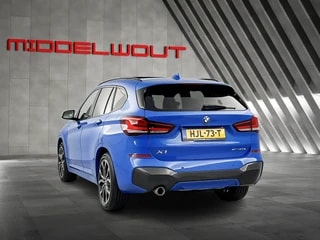 Thumbnail Mobil 8