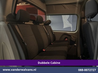 Thumbnail Mobil 2
