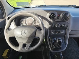 Thumbnail Mobil 8