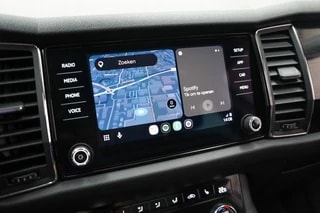 Thumbnail Mobil 7