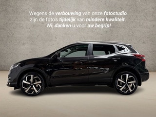 Thumbnail Mobil 2