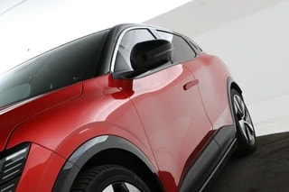 Thumbnail Mobil 7