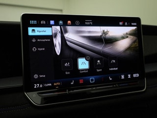 Thumbnail Mobil 9
