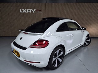 Thumbnail Mobil 5
