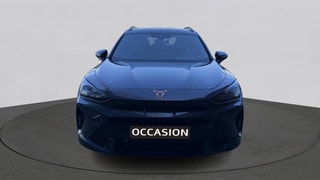 Thumbnail Mobil 2