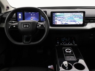 Thumbnail Mobil 3