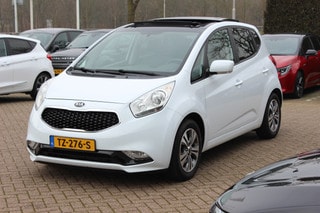 Thumbnail Mobil 6