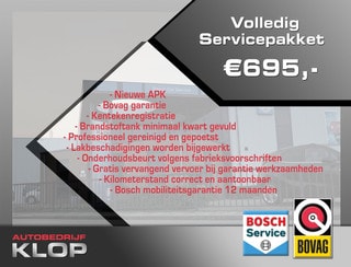 Thumbnail Mobil 2