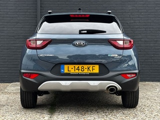 Thumbnail Mobil 6