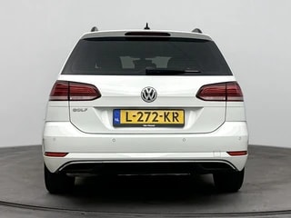 Thumbnail Mobil 3