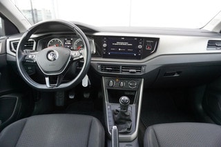 Thumbnail Mobil 5