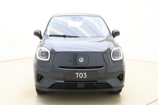 Thumbnail Mobil 6