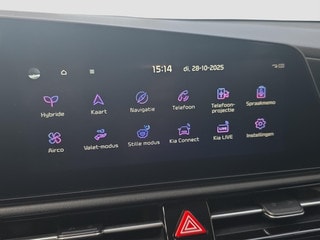 Thumbnail Mobil 10