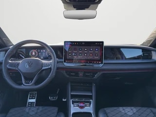 Thumbnail Mobil 6