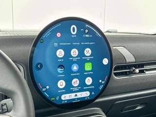 Thumbnail Mobil 8