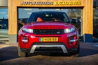 Thumbnail Mobil 3
