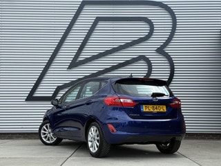 Thumbnail Mobil 7