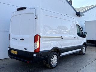 Thumbnail Mobil 4