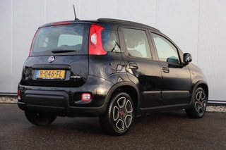 Thumbnail Mobil 4