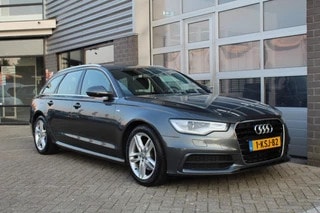 Thumbnail Mobil 6