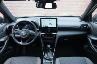 Thumbnail Mobil 7