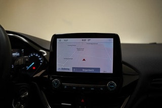 Thumbnail Mobil 7