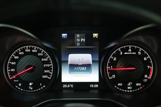 Thumbnail Mobil 10