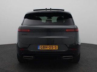 Thumbnail Mobil 6