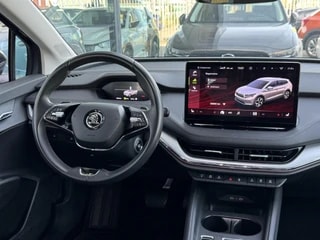 Thumbnail Mobil 4