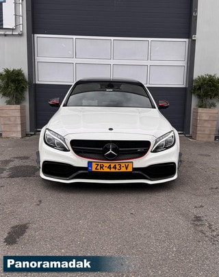 Thumbnail Mobil 2