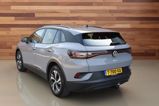 Thumbnail Mobil 3