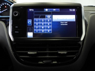 Thumbnail Mobil 10