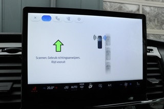 Thumbnail Mobil 9