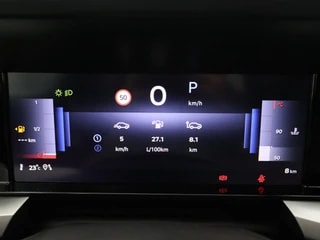 Thumbnail Mobil 8