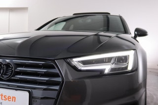 Thumbnail Mobil 10