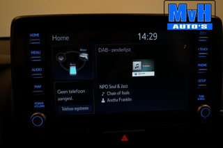 Thumbnail Mobil 9