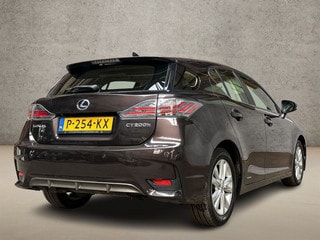 Thumbnail Mobil 3