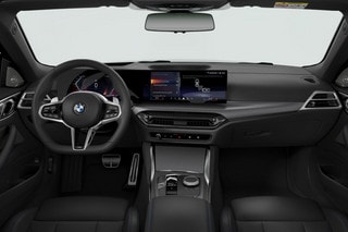 Thumbnail Mobil 3