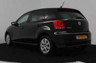 Thumbnail Mobil 5