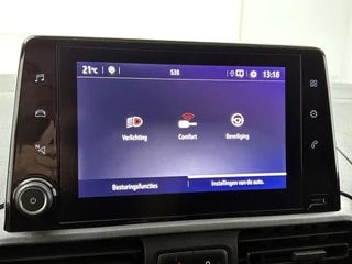 Thumbnail Mobil 10