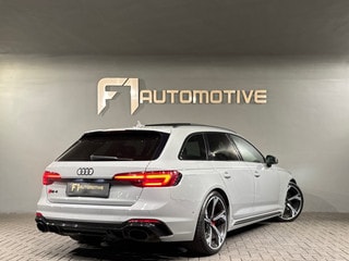 Thumbnail Mobil 3