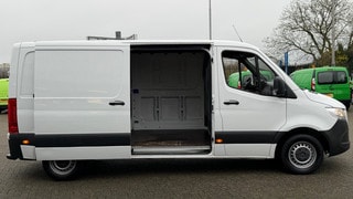 Thumbnail Mobil 5