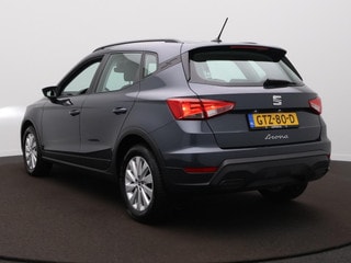 Thumbnail Mobil 8